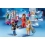 Kocki Playmobil City Life 6149 Pokaz Mody Sesja
